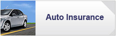 Aviva Insurance - Online Insurance Quotes