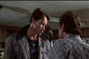 Arnold Schwarzenegger Sound Quotes. QuotesGram