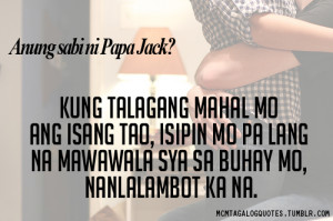 Related Pictures mcm tagalog quotes quote one day this will all over ...
