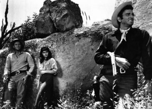 Home John Agar Photos...