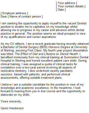 reyner banham quotes , soul eater the great old ones , robert kranjec ...