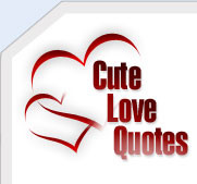 Short Sweet Cute Quotes about Love & Sweet Sayings