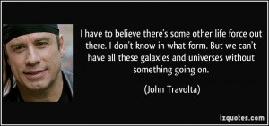 Don 39 t Know What to Think