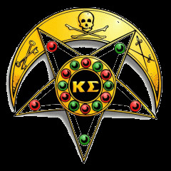Kappa Sigma Community home page