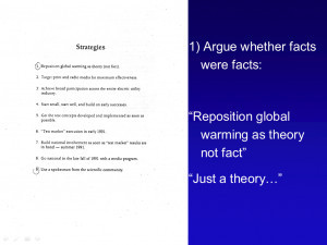 Displaying 18> Images For - Disgusting People Quotes...