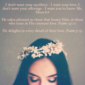 Pinned by Hannah Leas