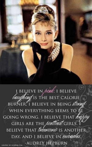 Found on sphotos-h.ak.fbcdn.net