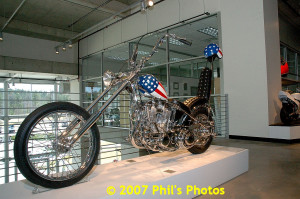 ... /gallery/bvmm/harley_davidson/1969_easy_rider/1969_easy_rider_01.jpg