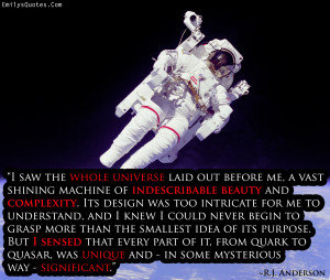 Related Pictures science outer space quotes carl sagan knowledge ...