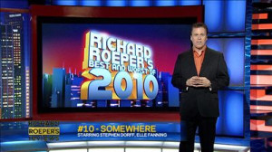 best movies of 2010 richard roeper reviews 11 02 richard