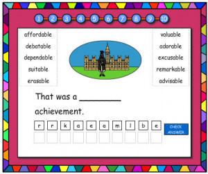 400 x 267 32 kb jpeg credited to quoteko com