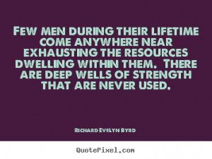 ... richard evelyn byrd more life quotes success quotes inspirational