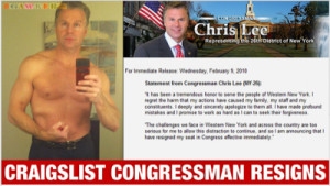 On the ‘Craigslist Congressman’: Gawker licks many toads, but ...