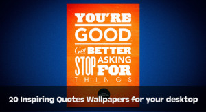 quotes motivational quotes image byrd computer wallpaper success ...
