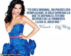 Publicado por daiana sanchez en 19:44