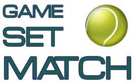 Posted by Suzon Chowdhury at 7:52 AM