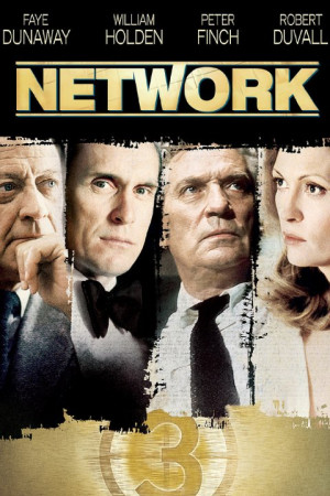 march 2011 1976 mgm titles network network 1976