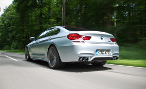 Related Pictures bmw audi subaru ads