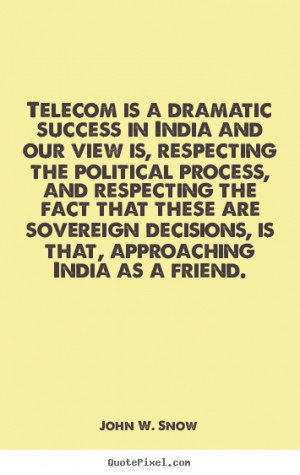 503 25 kb png credited to qqq quotepixel com