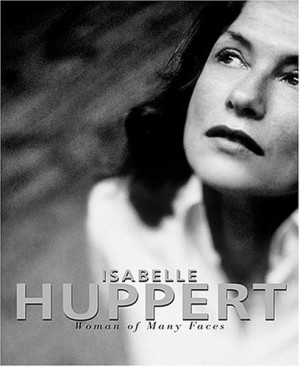 Isabelle Huppert Quotes Quotestemple