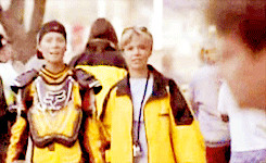 ... listofdcoms motocrossed disney channel orginal movies riley smith