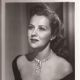 Ruth Warrick