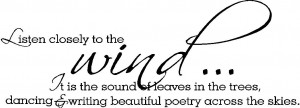 wall-quote-listen-closely-to-the-wind-vinyl-wall-quote-10.jpg