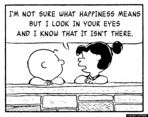 ... morrissey charles schulz smiths peanuts comic the smiths peanuts