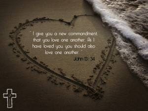 bible, quotes, sayings, motivational, meaningful, about love