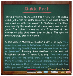 TIFO-Quick-Fact-3-wise-men-Fact-copy.jpg