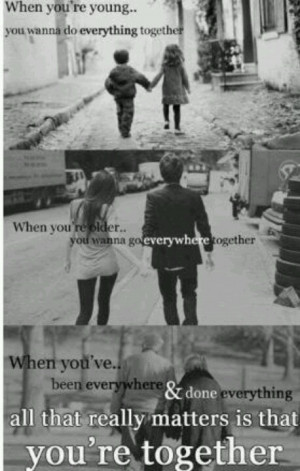 Pinned by Molly Moore