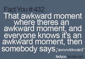 keep calm islamic quotes funny 4 keep calm islamic quotes