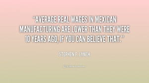 Mexican Quotes Preview quote