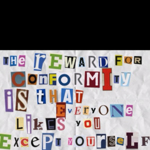 Via Charlotte's Boards