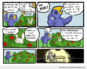 funny-invisible-rabbit-super-powers-bird-comic.jpg