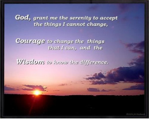 serenity_prayer1