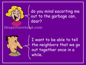 Free Download APK Apps Games Android Cracked Mod Full Version