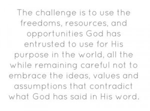 Found on shareasimage.com