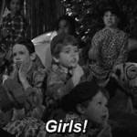 Best 10 picture quotes from The Little Rascals