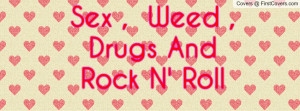 sex_,__weed_,_drugs-119086.jpg?i