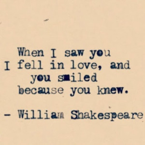 quotes quotes about moving on below are some shakespeare quotes quotes ...