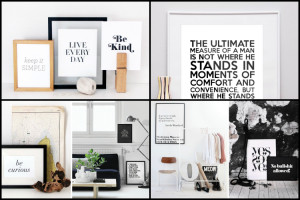 photo framed-quotes.png