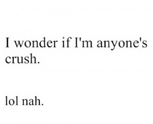 quotes forever alone quotes tumblr forever alone quotes tumblr ...