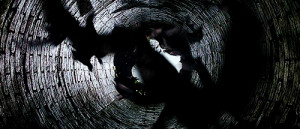 ledger The Dark Knight Rises the dark knight batman begins scarecrow ...