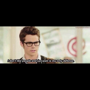 guy jess first kiss then he was in the internship as stuart twombly a ...