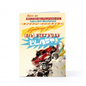 16th Birthday Quotes For Friends Funny #30