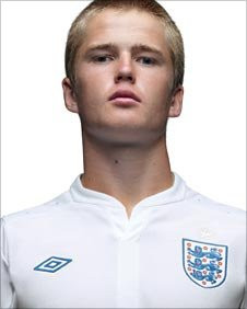 Thread: Ethnic English football players