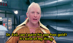 http://www.quotefully.com/movie/Austin+Powers+in+Goldmember/Dr.+Evil