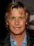 Christopher Atkins Quotes (29 quotes)