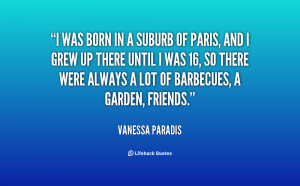 Copy the link below to share an image of this quote: